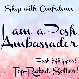 ♥️ Thank You for being here ♥️